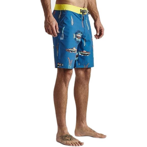 ROARK Board Shorts *NEW* - Picture 1 of 14
